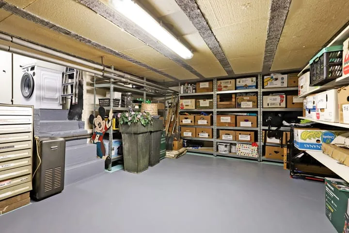 Van Reenenstraat 4 Vlissingen thumbnail 10