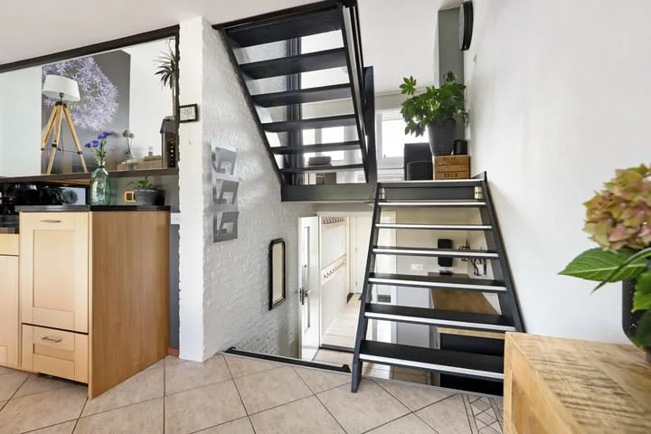 Van Reenenstraat 4 Vlissingen thumbnail 12