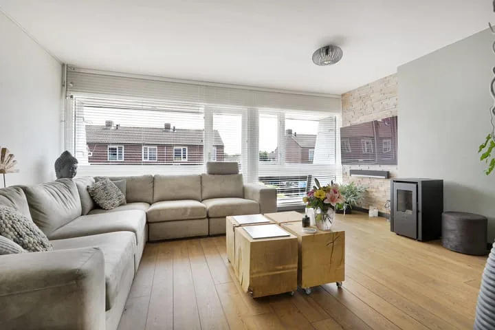 Van Reenenstraat 4 Vlissingen thumbnail 14