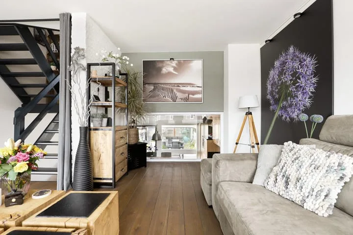 Van Reenenstraat 4 Vlissingen thumbnail 15