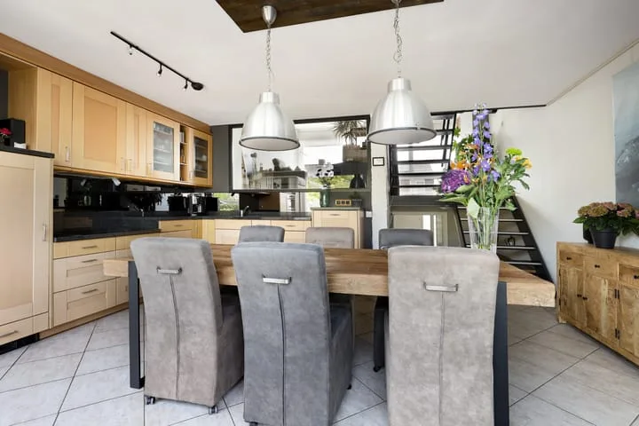 Van Reenenstraat 4 Vlissingen thumbnail 17