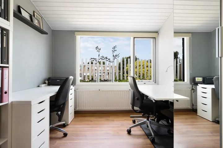 Van Reenenstraat 4 Vlissingen thumbnail 18
