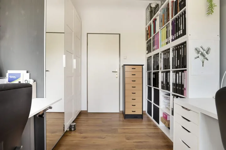 Van Reenenstraat 4 Vlissingen thumbnail 19