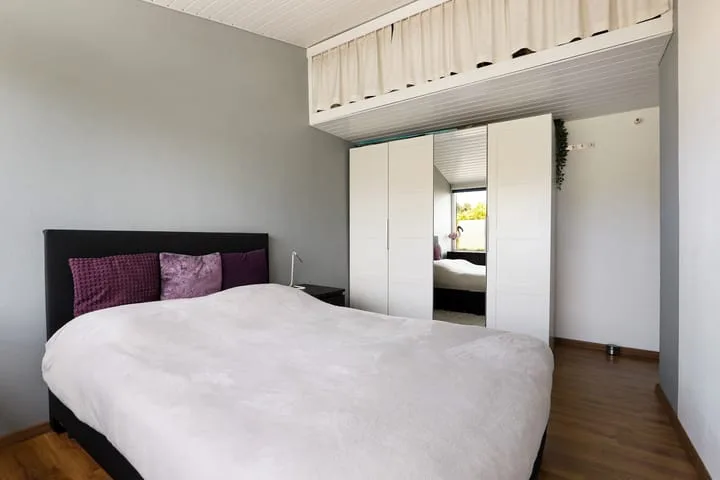 Van Reenenstraat 4 Vlissingen thumbnail 21