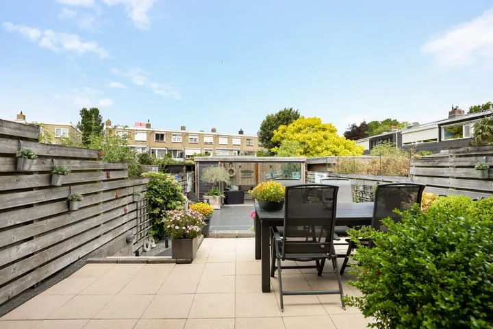 Van Reenenstraat 4 Vlissingen thumbnail 27