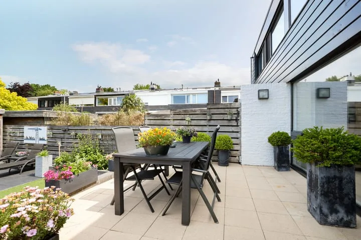 Van Reenenstraat 4 Vlissingen thumbnail 28