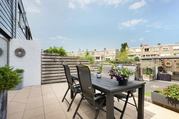 Van Reenenstraat 4 Vlissingen thumbnail 29