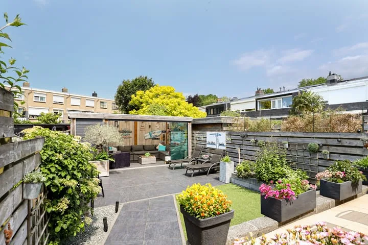Van Reenenstraat 4 Vlissingen thumbnail 30