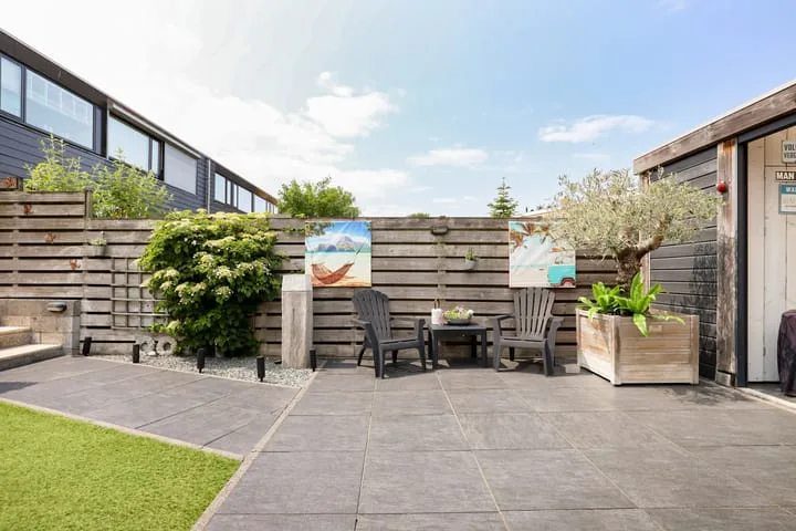 Van Reenenstraat 4 Vlissingen thumbnail 32