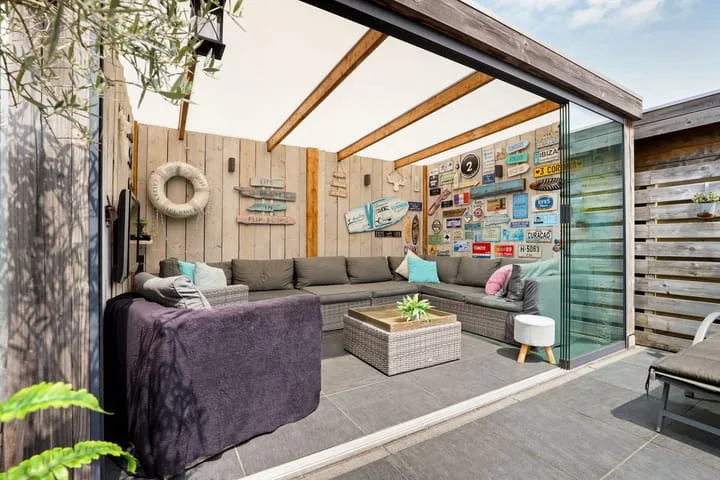 Van Reenenstraat 4 Vlissingen thumbnail 33
