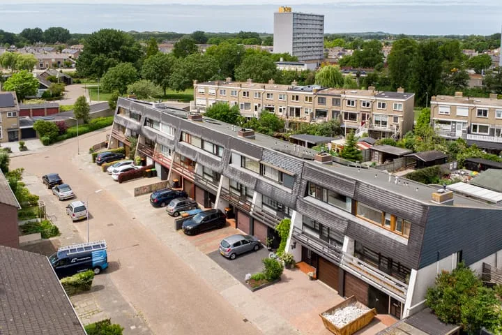 Van Reenenstraat 4 Vlissingen thumbnail 35