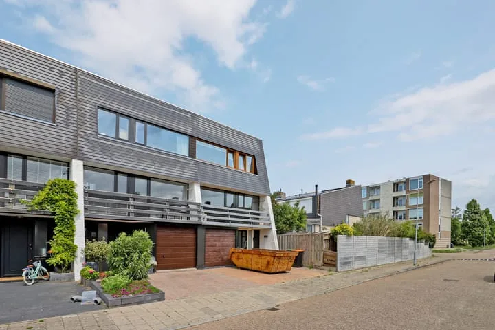 Van Reenenstraat 4 Vlissingen thumbnail 39