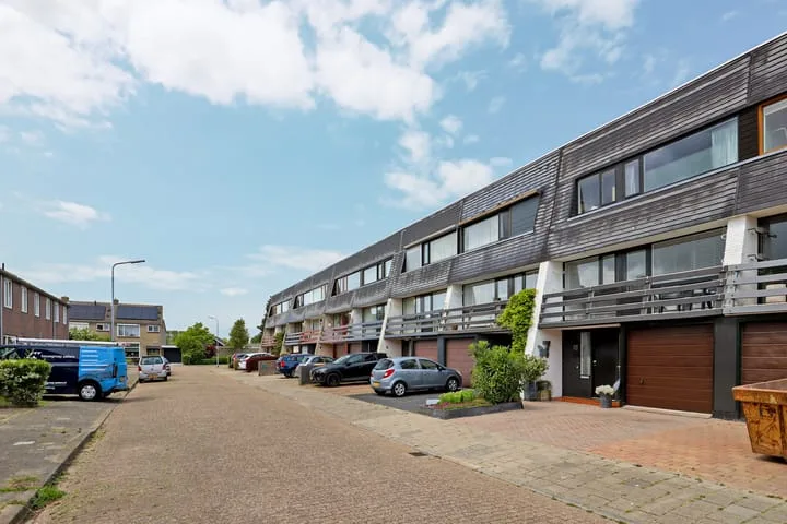Van Reenenstraat 4 Vlissingen thumbnail 40