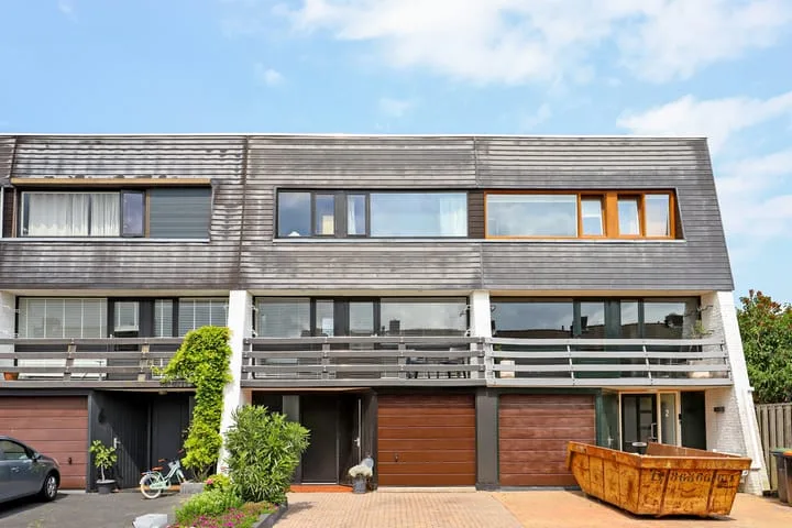 Van Reenenstraat 4 Vlissingen thumbnail 41