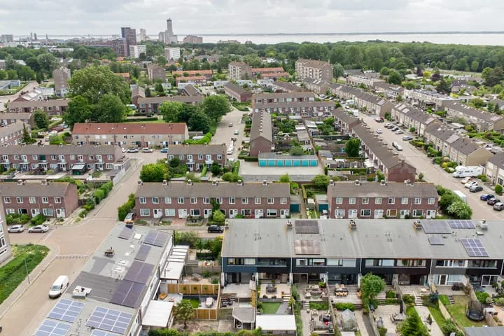 Van Reenenstraat 4 Vlissingen thumbnail 43