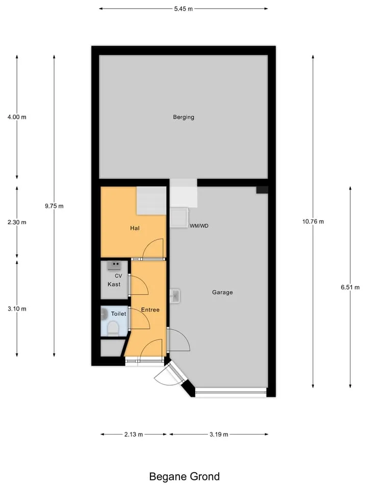 Van Reenenstraat 4 Vlissingen thumbnail 44