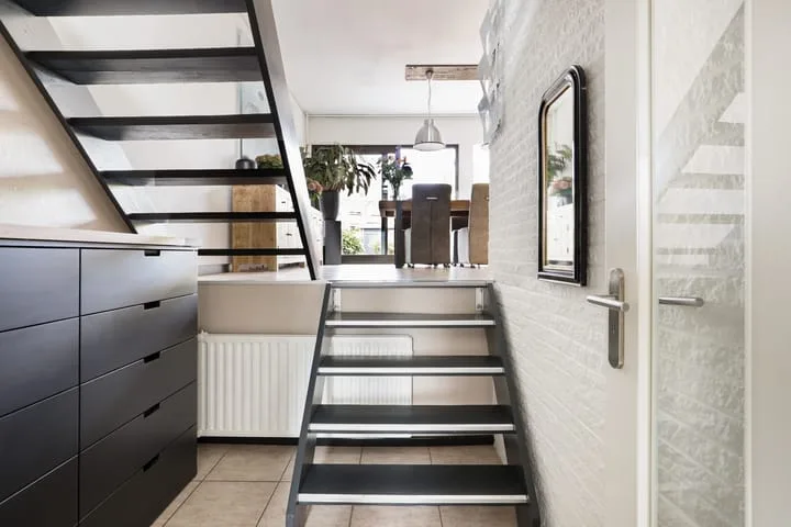 Van Reenenstraat 4 Vlissingen thumbnail 7
