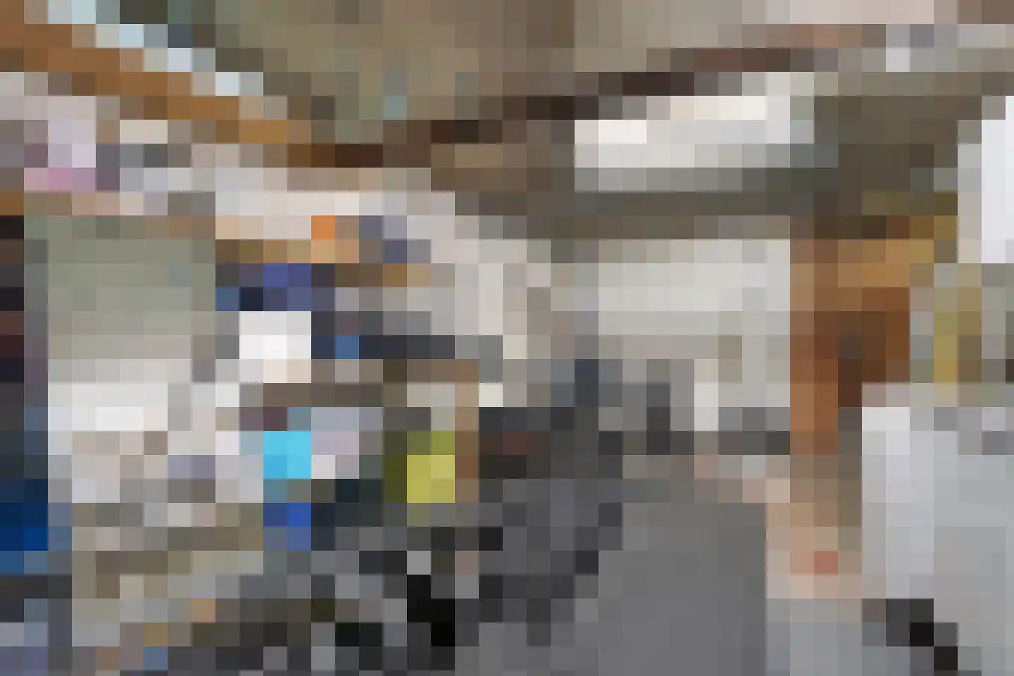 Van Reenenstraat 8 Vlissingen thumbnail 10