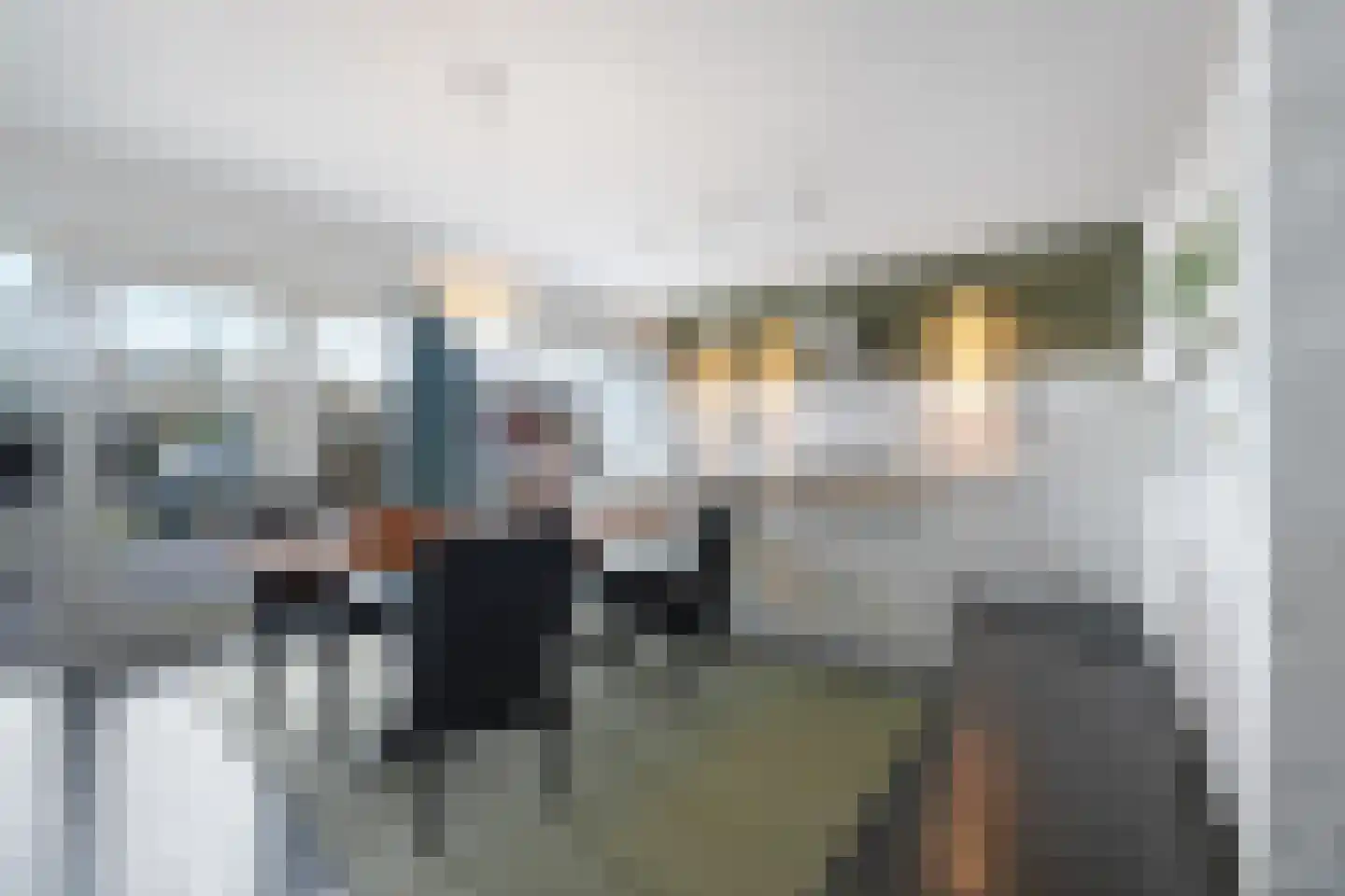 Van Reenenstraat 8 Vlissingen thumbnail 11