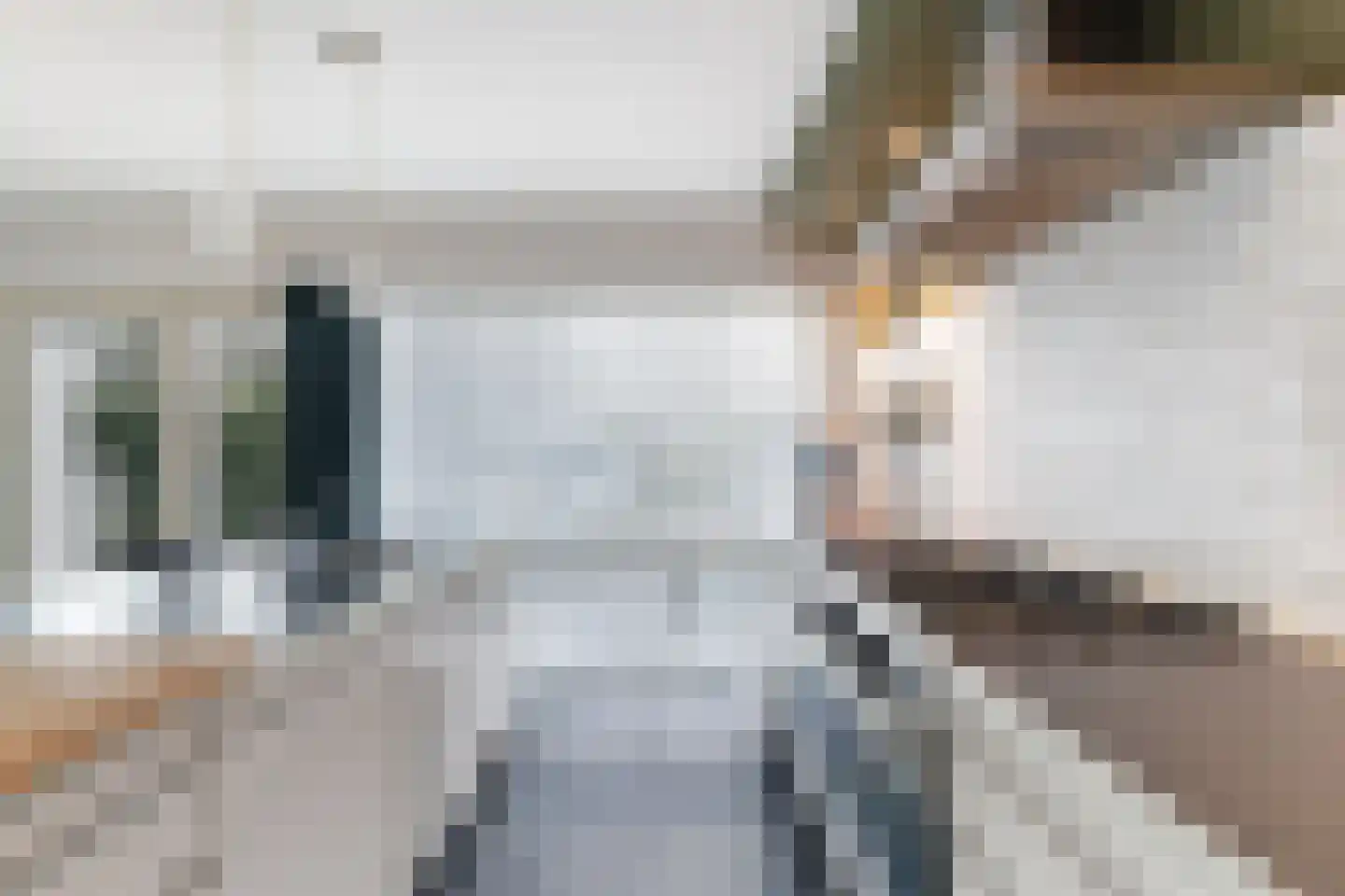 Van Reenenstraat 8 Vlissingen thumbnail 14