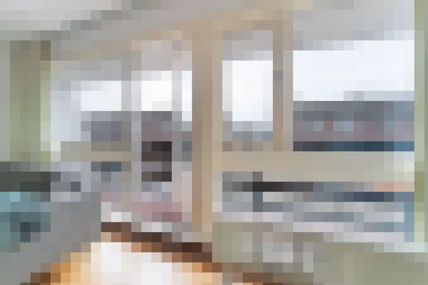 Van Reenenstraat 8 Vlissingen thumbnail 17