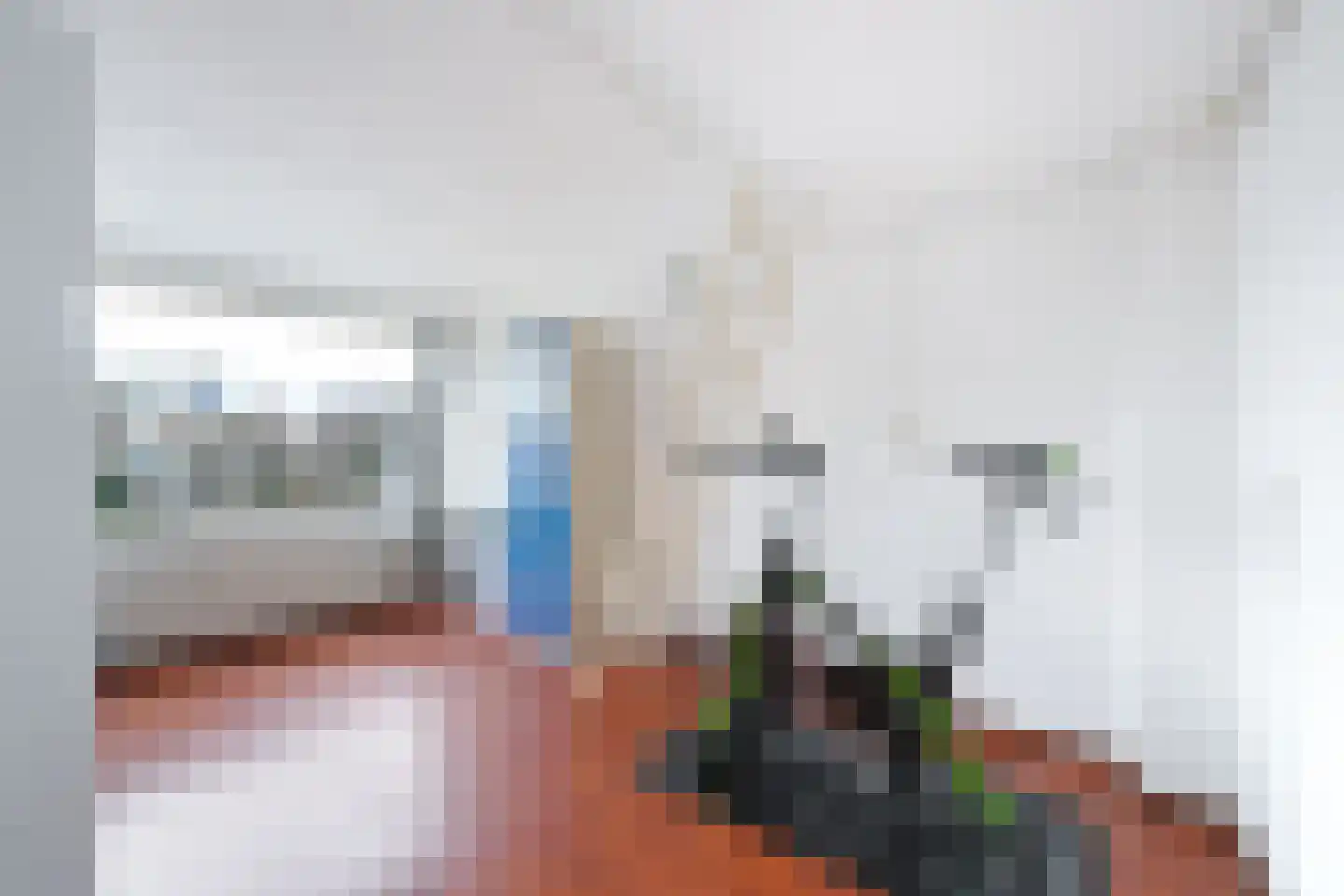 Van Reenenstraat 8 Vlissingen thumbnail 21