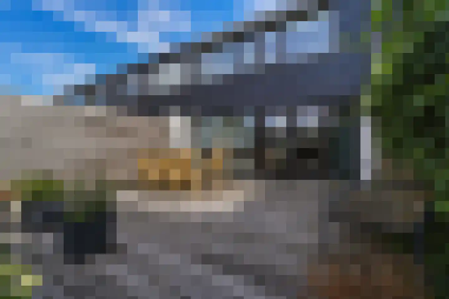 Van Reenenstraat 8 Vlissingen thumbnail 26