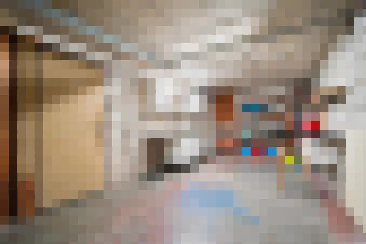 Van Reenenstraat 8 Vlissingen thumbnail 27