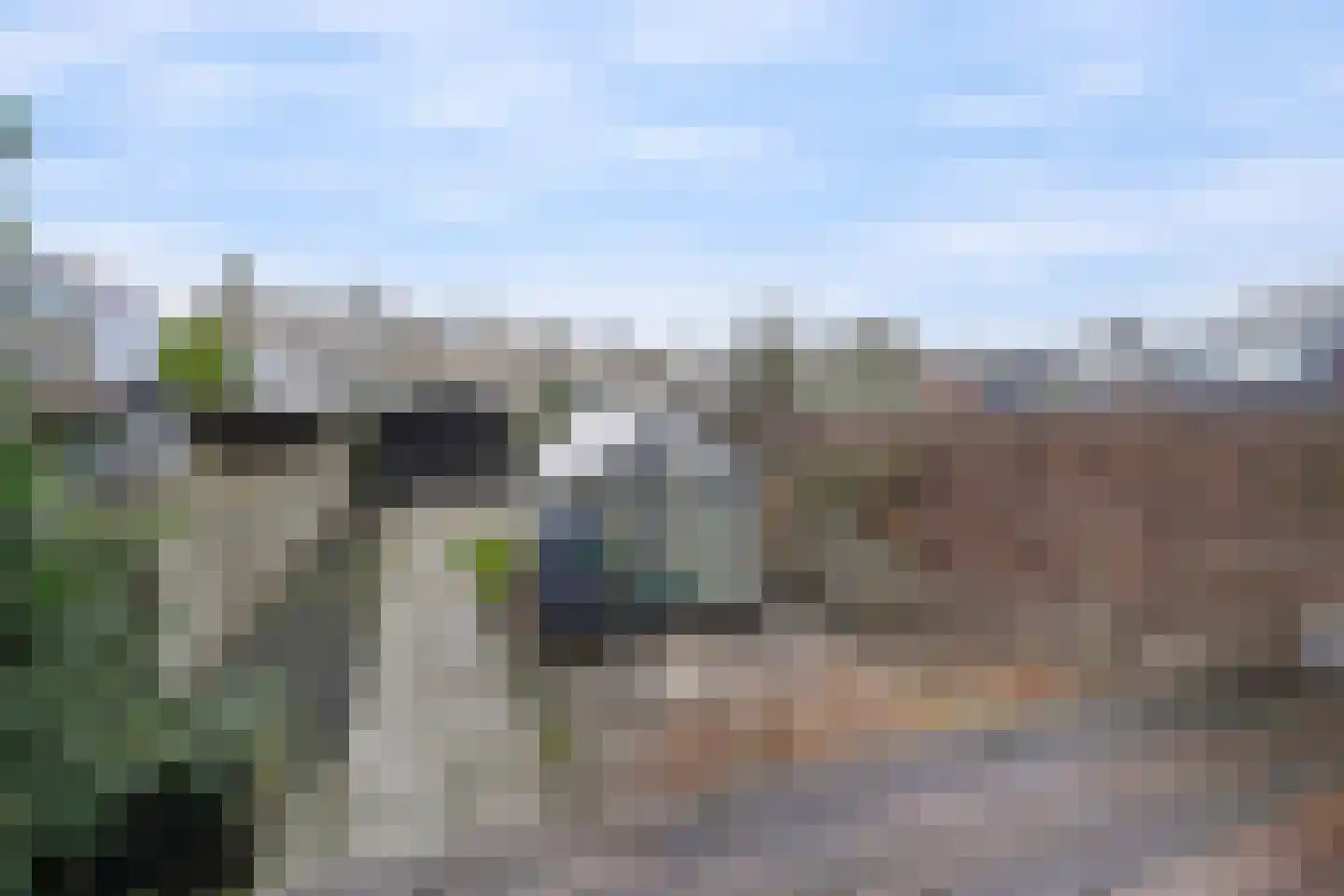 Van Reenenstraat 8 Vlissingen thumbnail 28