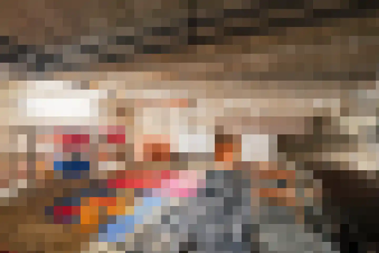 Van Reenenstraat 8 Vlissingen thumbnail 29