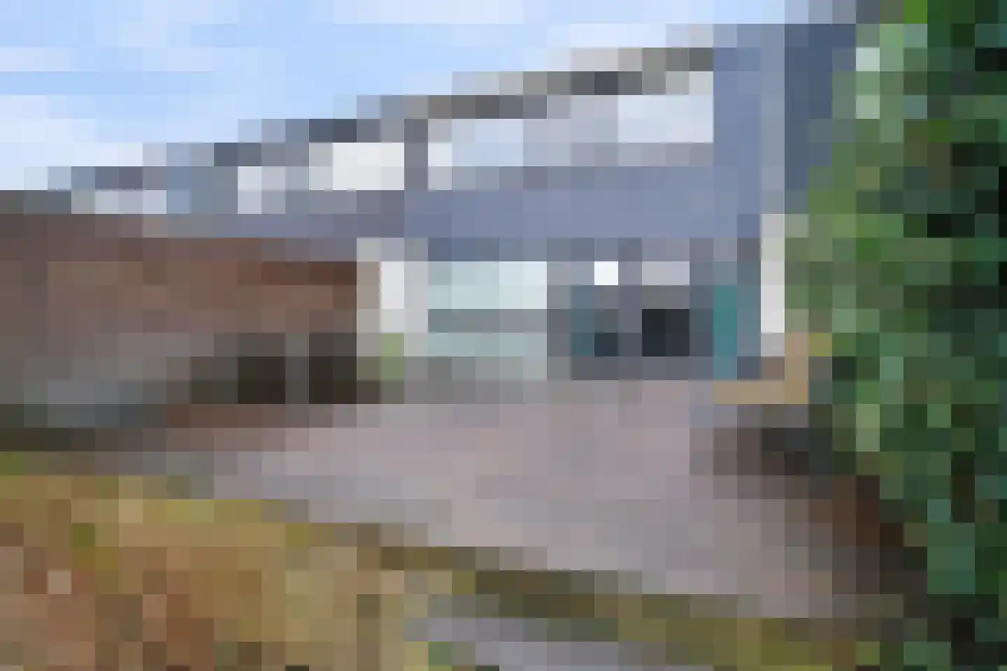 Van Reenenstraat 8 Vlissingen thumbnail 29