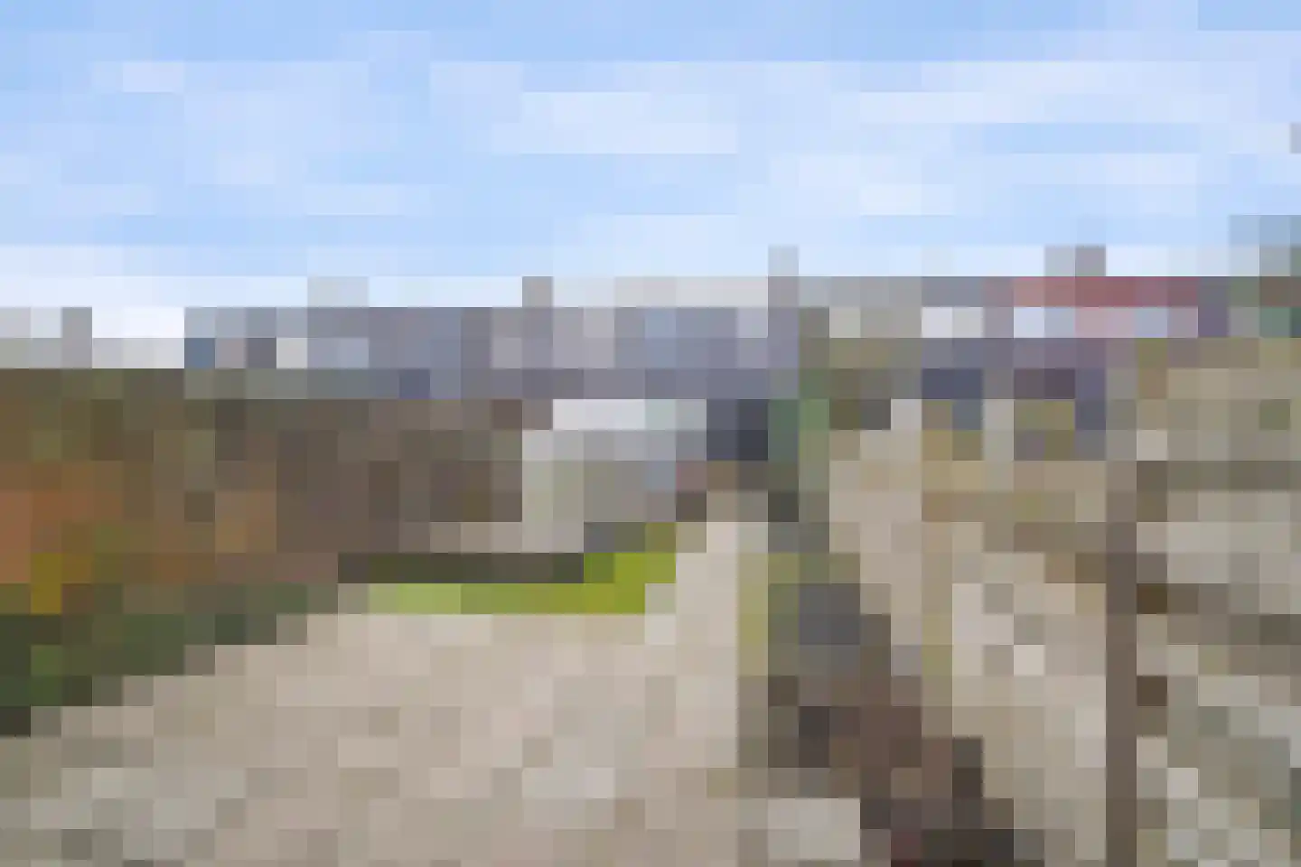Van Reenenstraat 8 Vlissingen thumbnail 30