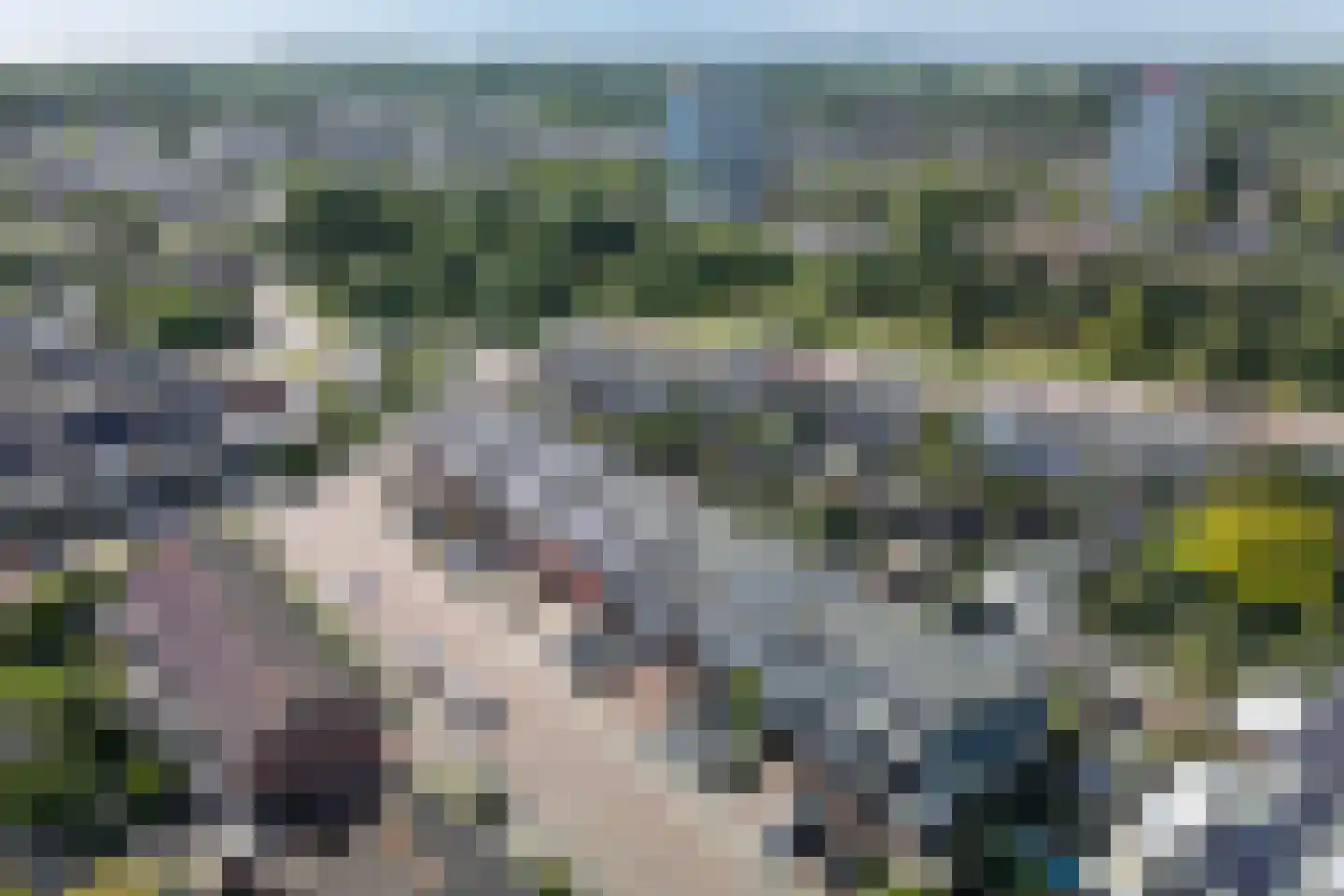 Van Reenenstraat 8 Vlissingen thumbnail 31