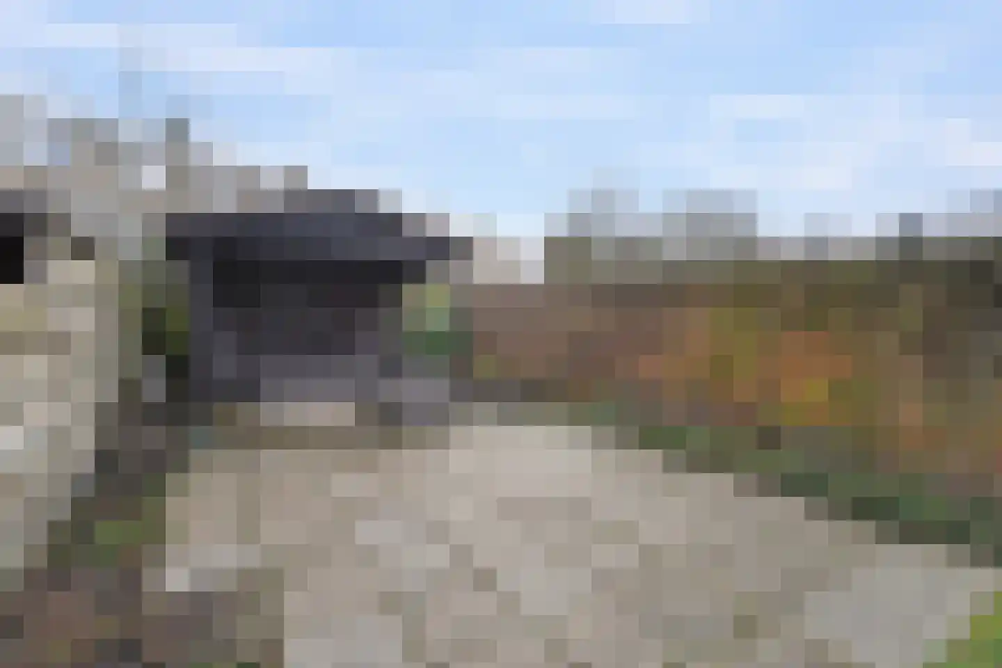 Van Reenenstraat 8 Vlissingen thumbnail 31