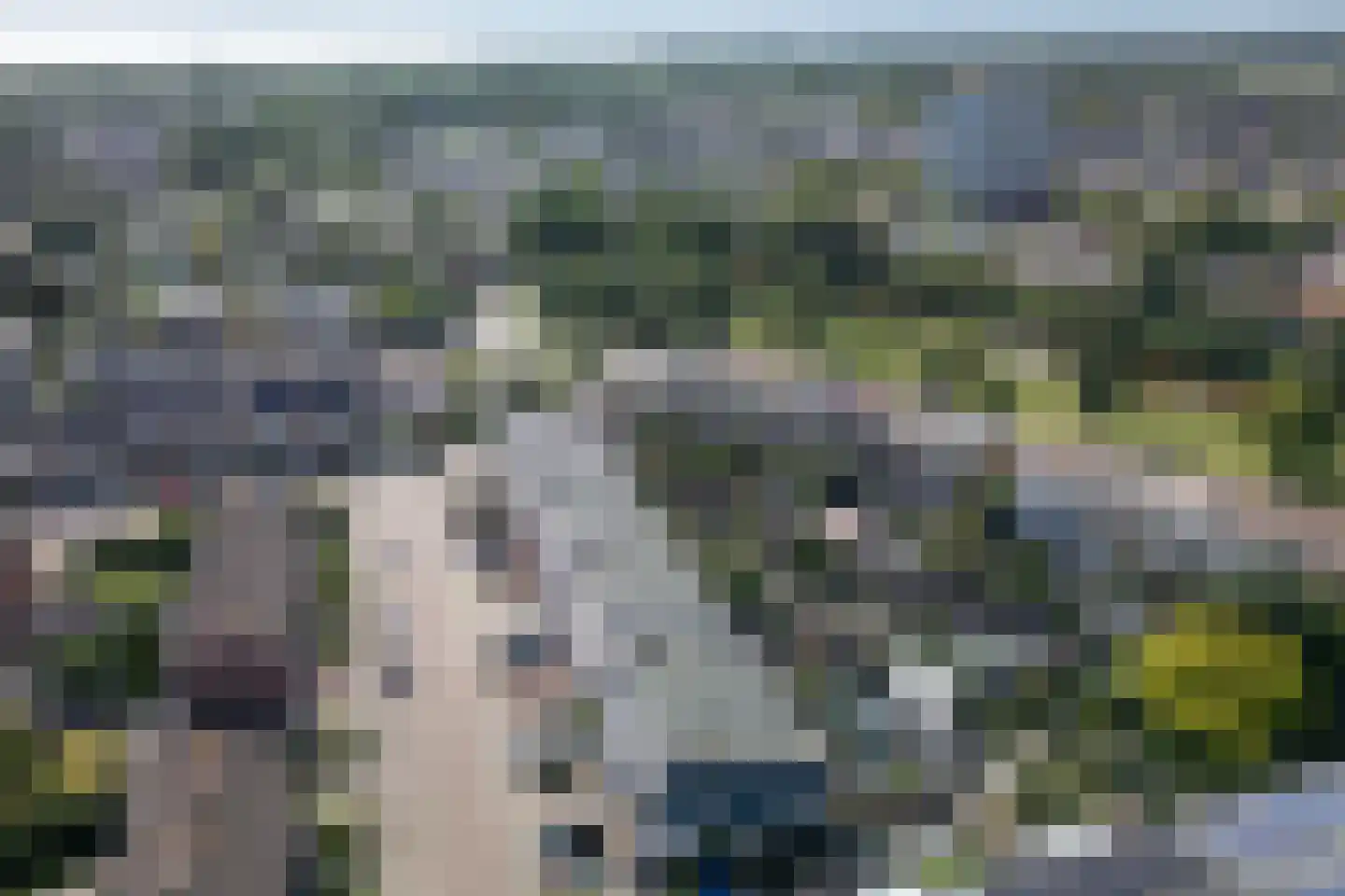 Van Reenenstraat 8 Vlissingen thumbnail 32