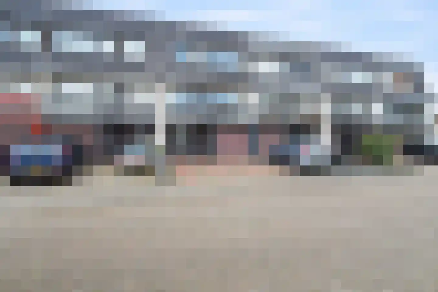 Van Reenenstraat 8 Vlissingen thumbnail 32