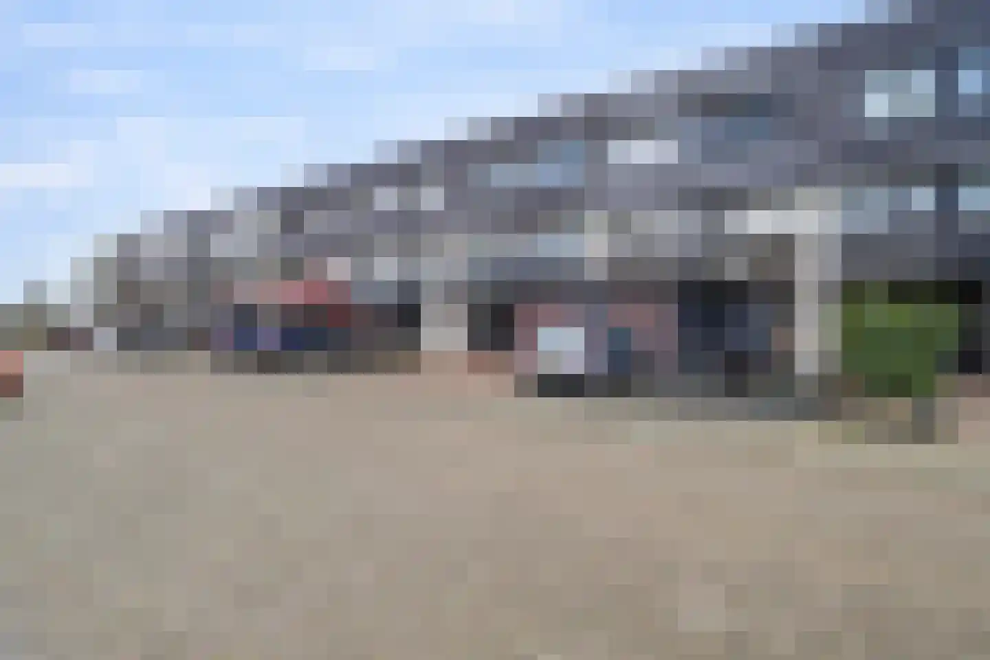 Van Reenenstraat 8 Vlissingen thumbnail 33