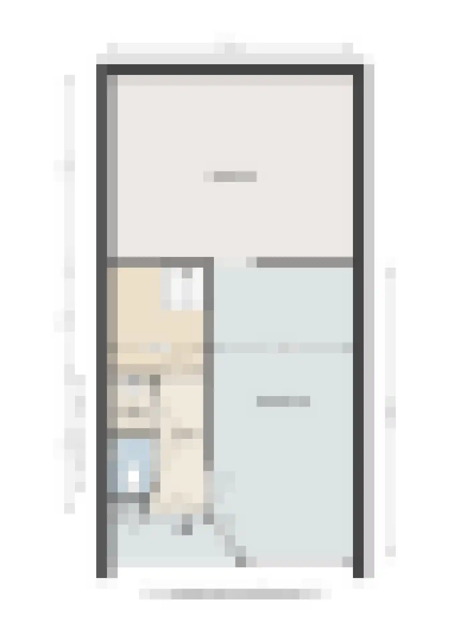 Van Reenenstraat 8 Vlissingen thumbnail 34