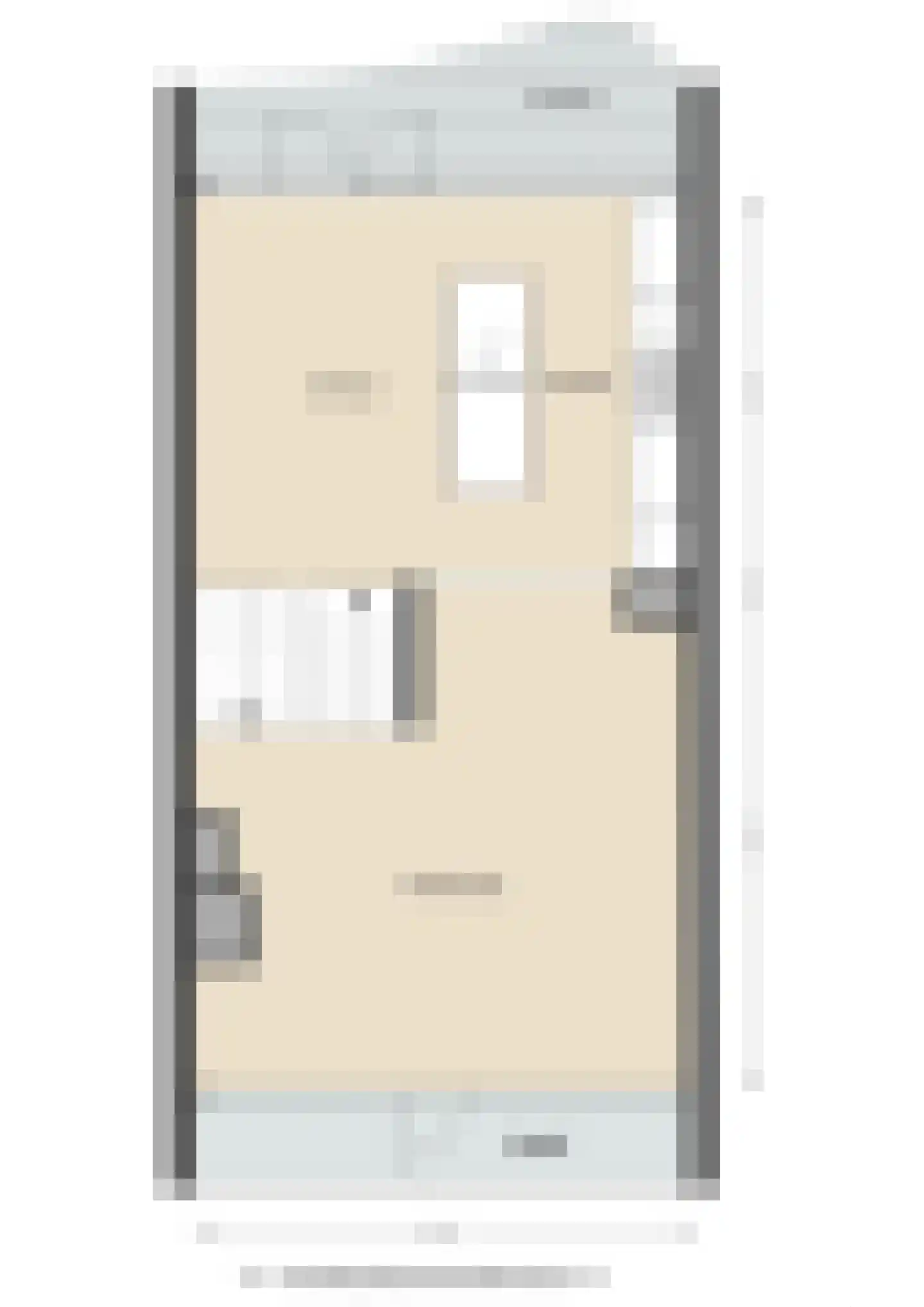 Van Reenenstraat 8 Vlissingen thumbnail 35
