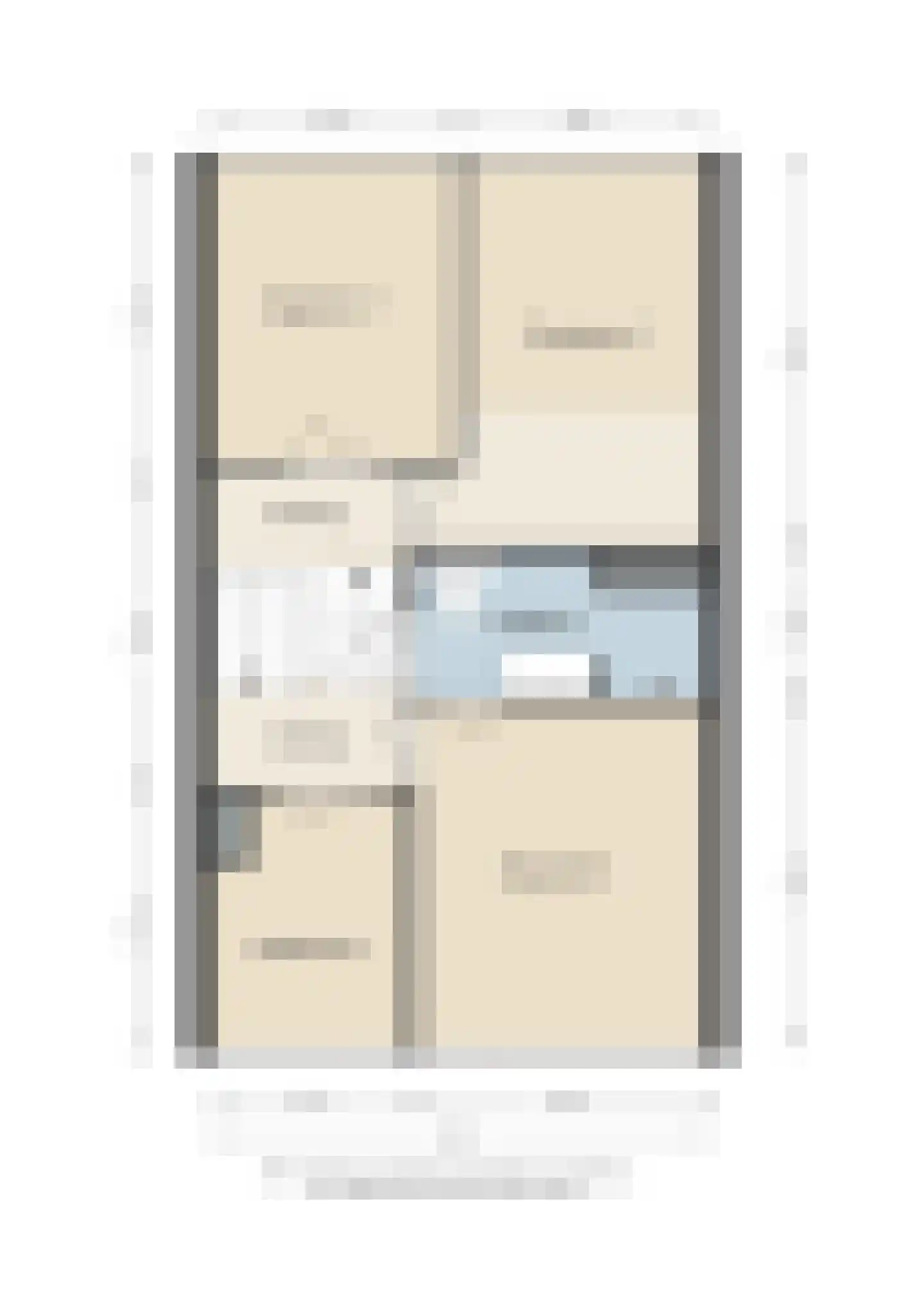 Van Reenenstraat 8 Vlissingen thumbnail 36