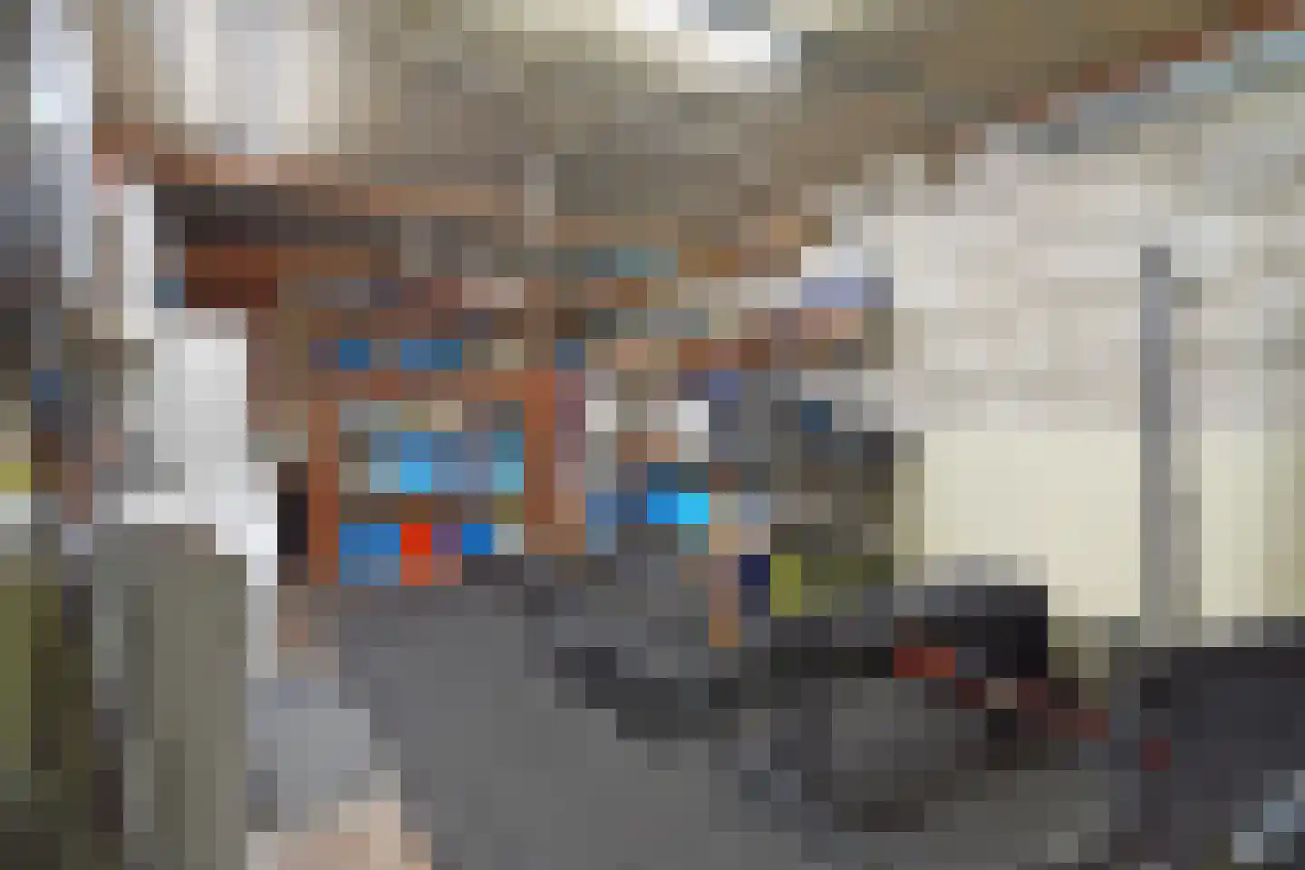 Van Reenenstraat 8 Vlissingen thumbnail 9