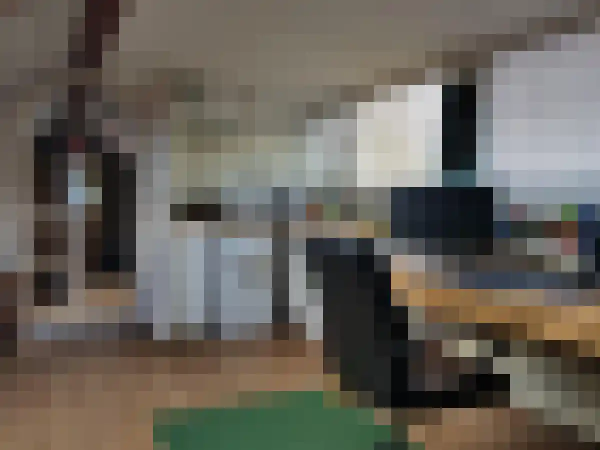 Van Reenenweg 135 Zeist thumbnail 4