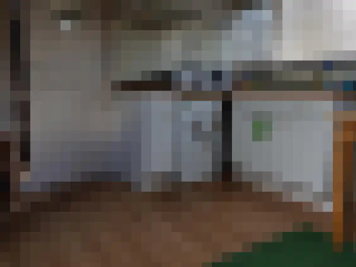 Van Reenenweg 135 Zeist thumbnail 5