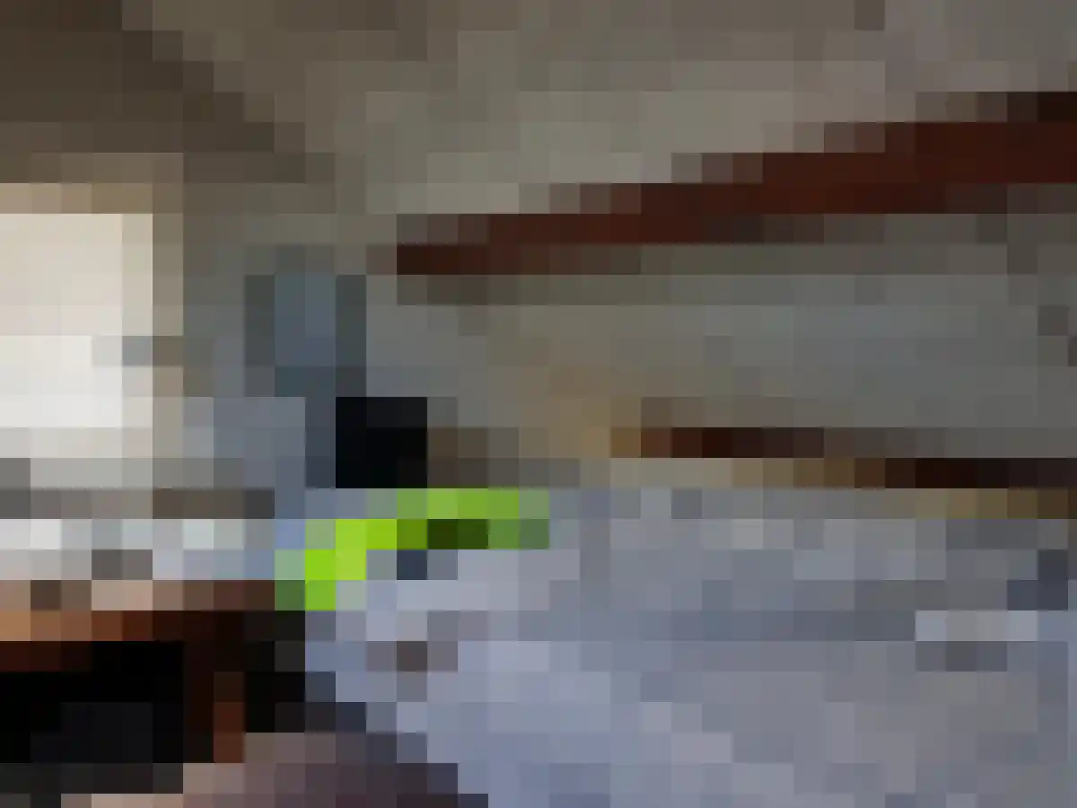 Van Reenenweg 135 Zeist thumbnail 6