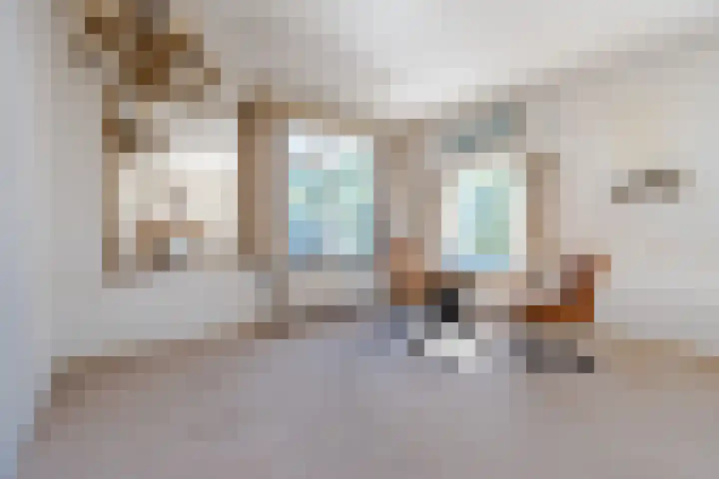 Van Reenenweg 149 A Zeist thumbnail 11