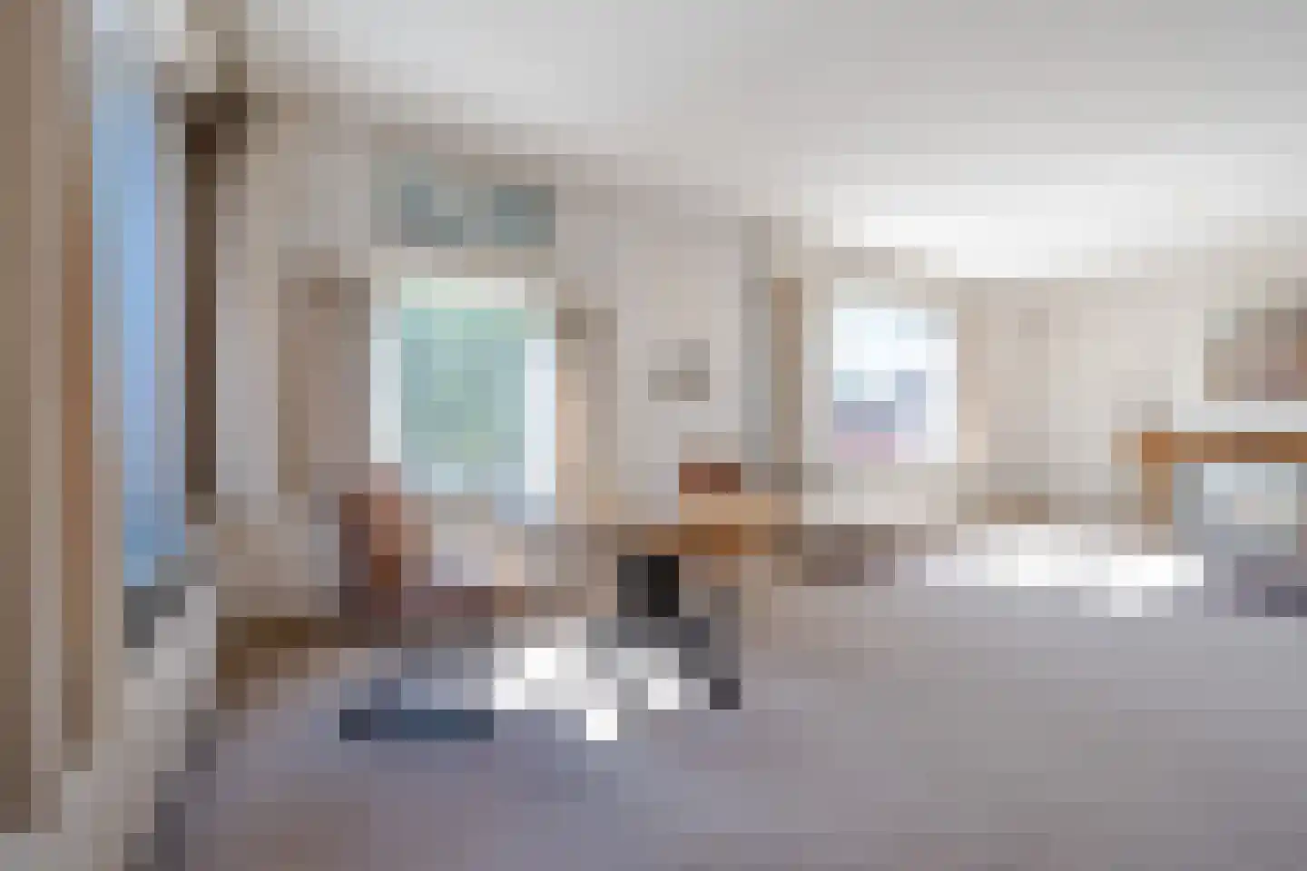 Van Reenenweg 149 A Zeist thumbnail 12