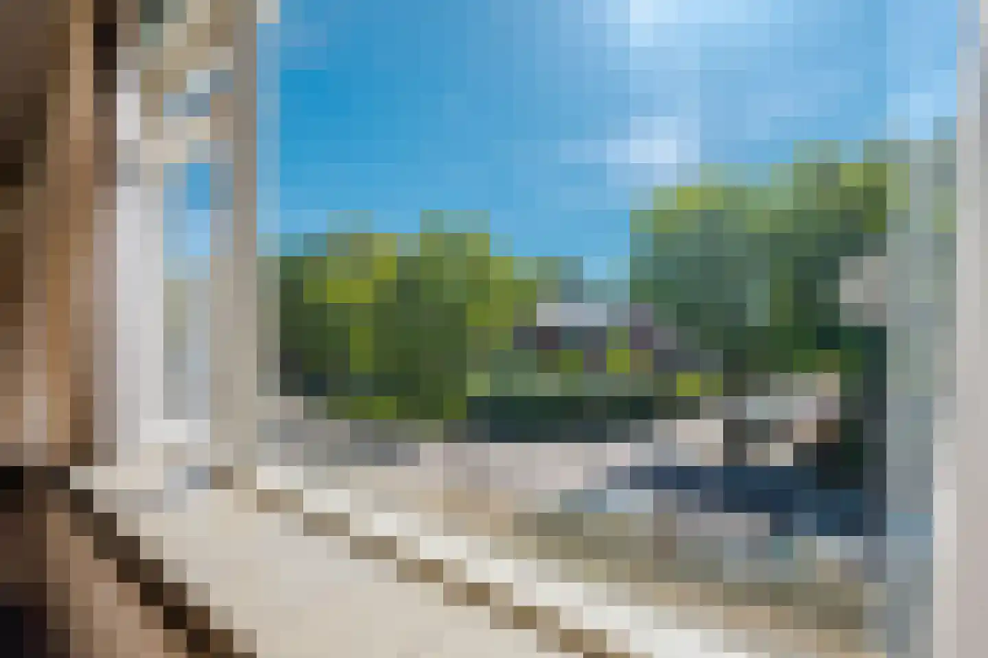 Van Reenenweg 149 A Zeist thumbnail 13