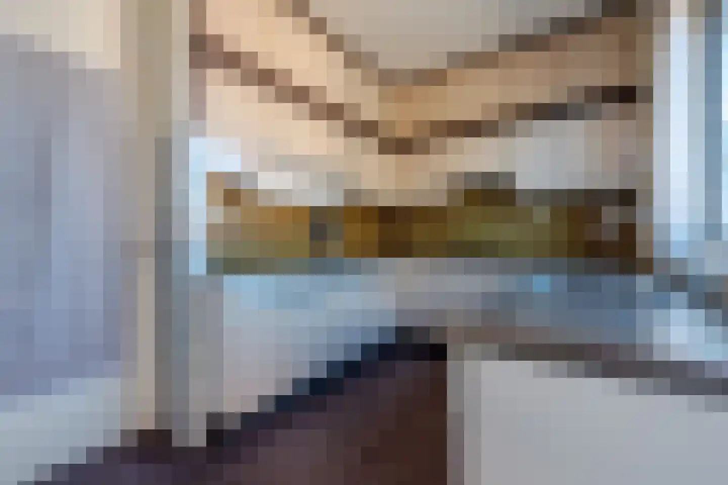Van Reenenweg 149 A Zeist thumbnail 15