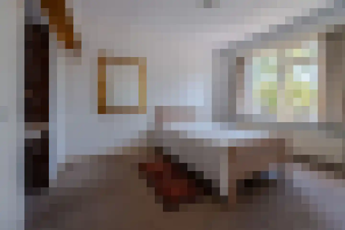 Van Reenenweg 149 A Zeist thumbnail 17