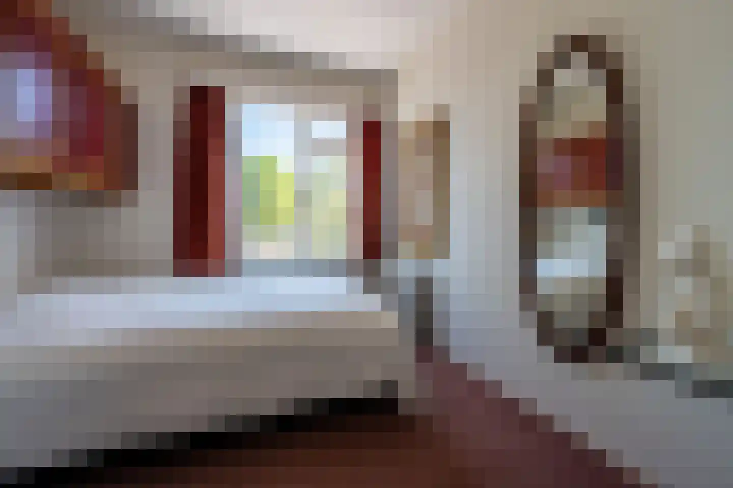 Van Reenenweg 149 A Zeist thumbnail 19